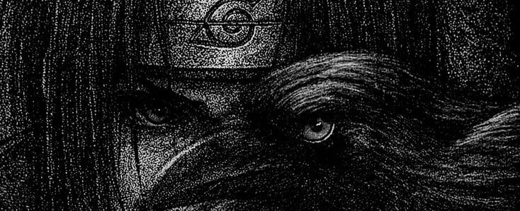 Rkx Rakib cover banner